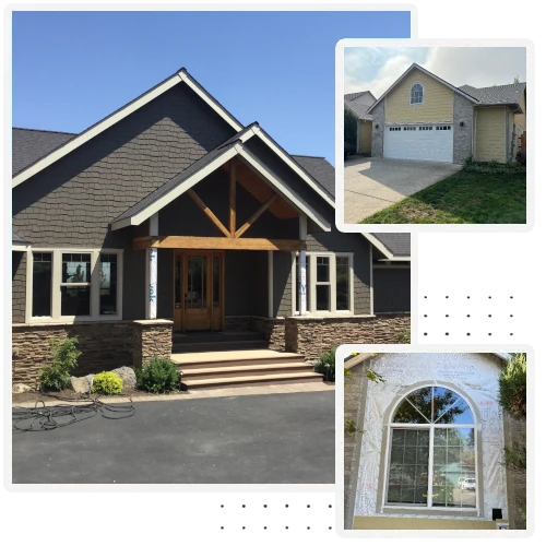 HL Homes Construction-img