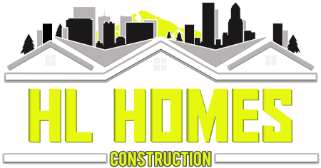 logo-footer